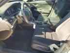 2014 HONDA Crosstour