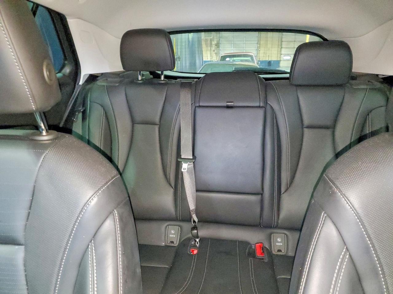 2024 BUICK Envision