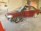 2002 HONDA CIVIC