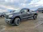 2010 TOYOTA TUNDRA