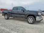 2016 GMC Sierra