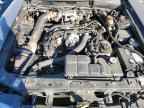 1998 FORD MUSTANG
