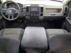 2012 DODGE RAM 1500