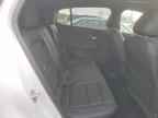 2025 BUICK Envista