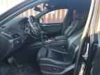 2013 BMW X6