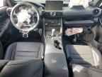 2025 LEXUS IS 350