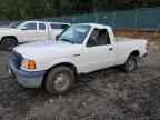 2005 FORD RANGER
