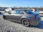 2021 CHRYSLER 300