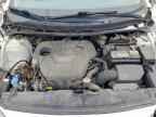 2014 HYUNDAI ACCENT