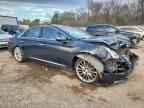 2013 CADILLAC XTS