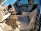 2011 CHEVROLET Tahoe