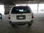 1999 TOYOTA 4Runner