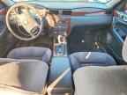 2011 CHEVROLET IMPALA