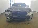 2026 BMW X6