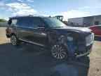2025 LINCOLN Navigator