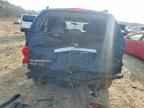 2006 DODGE DURANGO