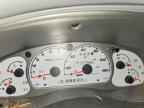 2003 FORD Explorer Sport Trac