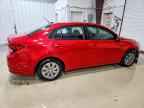2020 KIA RIO