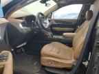 2024 CADILLAC XT6