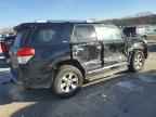 2011 TOYOTA 4Runner