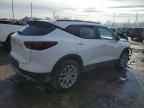 2023 CHEVROLET BLAZER