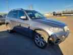 2013 BMW X5