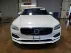 2018 VOLVO S90