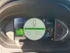 2017 CHEVROLET Bolt EV
