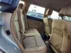 2005 SUBARU FORESTER