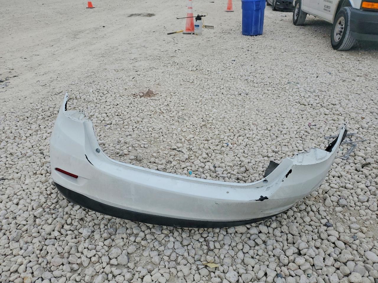 2017 TOYOTA YARIS