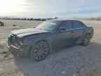 2010 CHRYSLER 300