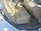 2012 ACURA MDX