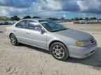 2000 ACURA TL