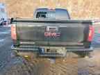 2017 GMC Sierra