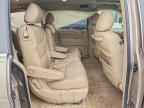 2006 HONDA ODYSSEY