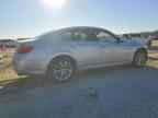 2007 INFINITI G35