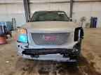 2012 GMC Yukon