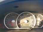2007 KIA SORENTO