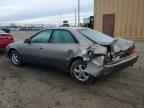 1998 LEXUS Es 300