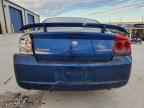 2009 DODGE CHARGER