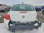 2014 VOLKSWAGEN Beetle