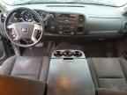 2011 GMC Sierra