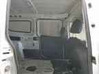 2022 RAM ProMaster City