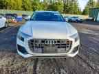 2023 AUDI Q8