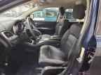 2014 DODGE JOURNEY