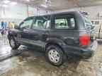 2005 HONDA PILOT