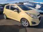 2014 CHEVROLET Spark
