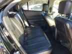 2011 CHEVROLET EQUINOX