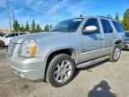 2011 GMC Yukon
