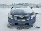 2011 CHEVROLET CRUZE